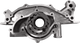Boundary Nissan VG30E Engine V6 3.0L Oil Pump Assembly