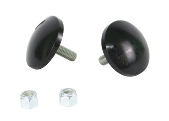 compare product