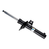 Bilstein 19-21 Audi Q3 B4 OE Replacement Suspension Strut Assembly - Front - Burkken Auto Parts