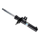 Bilstein 19-21 Audi Q3 B4 OE Replacement Suspension Strut Assembly - Front - Burkken Auto Parts