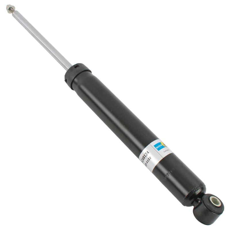Bilstein B4 OE Replacement 13-18 Ford Focus Rear Shock Absorber - Burkken Auto Parts