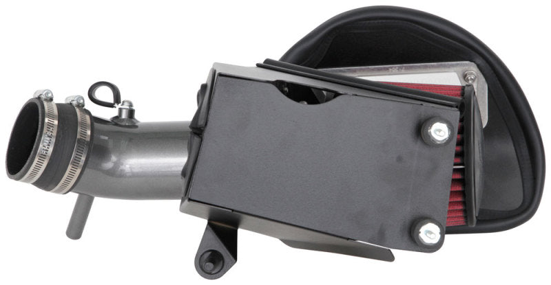 AEM C.A.S. 19 Toyota Corolla Hatchback 2.0L F/I - Burkken Auto Parts