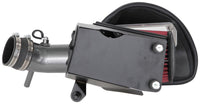 AEM C.A.S. 19 Toyota Corolla Hatchback 2.0L F/I - Burkken Auto Parts