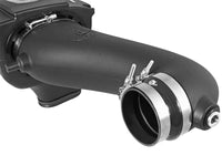 aFe Momentum GT Pro 5R Stage-2 Intake System 11-15 Dodge Challenger / Charger R/T V8 5.7L HEMI - Burkken Auto Parts