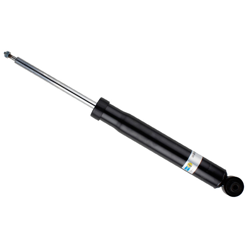Bilstein 17-21 Audi Q7 B4 OE Replacement Shock Absorber - Rear - Burkken Auto Parts