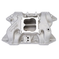 Edelbrock Performer 383 w/ EGR Manifold - Burkken Auto Parts