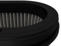 aFe MagnumFLOW Air Filters OER PDS A/F PDS GM Van 06-11 V8-6.6L (td) - Burkken Auto Parts