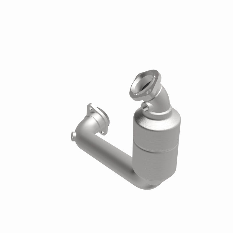 MagnaFlow Conv DF 99-00 Mercedes CLK320 3.2L - Burkken Auto Parts