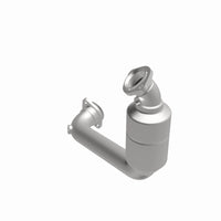 MagnaFlow Conv DF 99-00 Mercedes CLK320 3.2L - Burkken Auto Parts