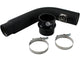 aFe Bladerunner 3in Intercooler Tube Out 03-07 Dodge Diesel Trucks L6-5.9L (td) - Burkken Auto Parts