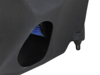 aFe Momentum GT Pro 5R Cold Air Intake System 16-18 BMW M2 (F87) L6-3.0L (t) N55 - Burkken Auto Parts