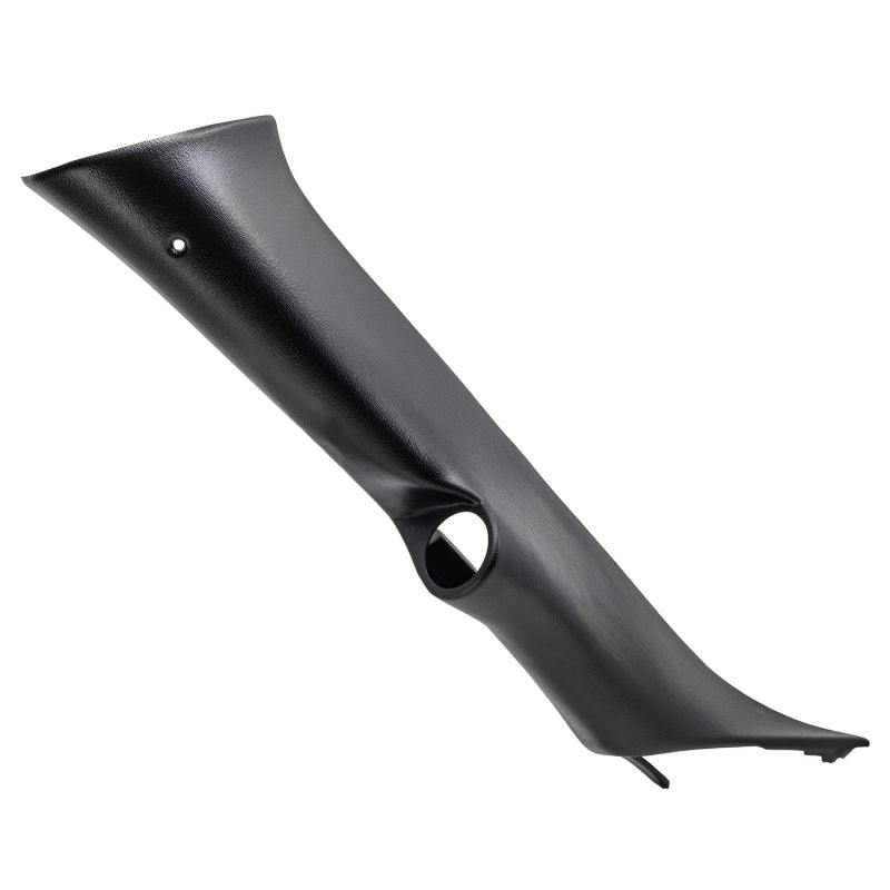 Banks Power 07-14 Silverado/Duramax/Avalanche W/O Speaker Full Pillar Mount - 1 Gauge - Burkken Auto Parts