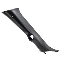 Banks Power 07-14 Silverado/Duramax/Avalanche W/O Speaker Full Pillar Mount - 1 Gauge - Burkken Auto Parts