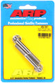 ARP Ford FE SS 12pt Thermostat Bolt Kit - Burkken Auto Parts