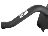 aFe MagnumFORCE Intake System Stage-2 Pro 5R 12-15 BMW X1 (E84) 2.0L N20 - Burkken Auto Parts