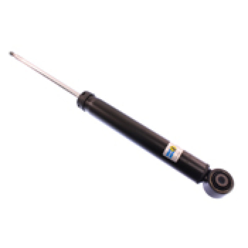 Bilstein B4 2006 Volkswagen Passat 2.0T Rear Twintube Shock Absorber - Burkken Auto Parts