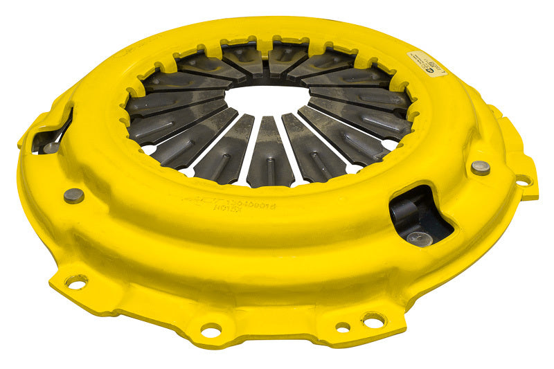 ACT 1996 Infiniti I30 P/PL Xtreme Clutch Pressure Plate - Burkken Auto Parts