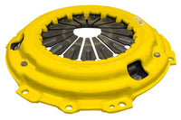 ACT 1996 Infiniti I30 P/PL Xtreme Clutch Pressure Plate - Burkken Auto Parts