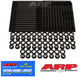 ARP Chevy Big Block w/Dart HD 12Pt Head Stud Kit - Burkken Auto Parts