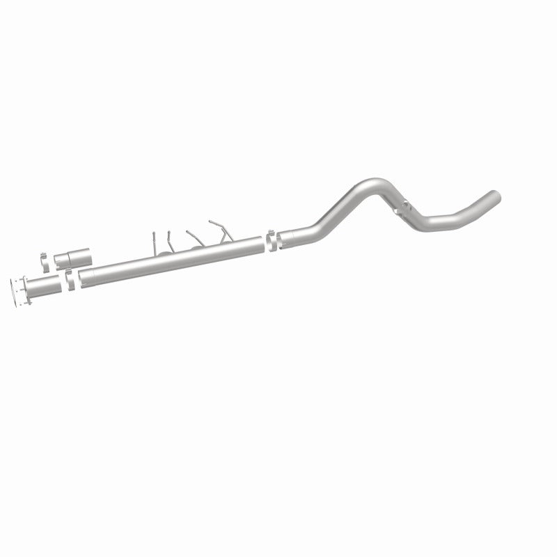 MagnaFlow BRE Exhaust Kit 08-22 Ford F-250 Super Duty F-350 Super Duty - Burkken Auto Parts