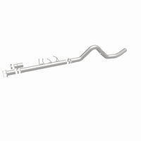 MagnaFlow BRE Exhaust Kit 08-22 Ford F-250 Super Duty F-350 Super Duty - Burkken Auto Parts