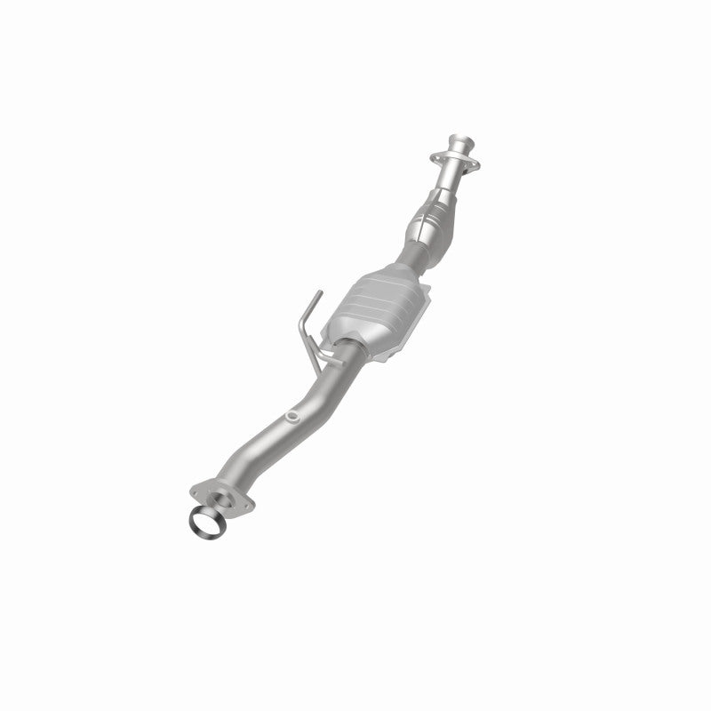 MagnaFlow Conv DF 98-99 Ranger/B-Ser. 2.5 50S - Burkken Auto Parts