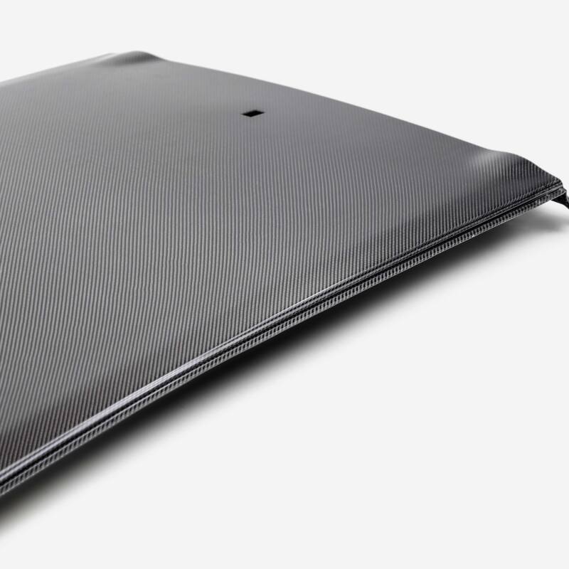 Seibon 2023 Toyota GR Corolla Dry Carbon Roof - Burkken Auto Parts