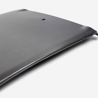 Seibon 2023 Toyota GR Corolla Dry Carbon Roof - Burkken Auto Parts