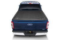 BAK 2021+ Ford F-150 Regular & Super Cab Revolver X2 8ft Bed Cover - Burkken Auto Parts
