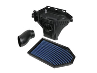 aFe MagnumFORCE Intake Super Stock Pro 5R Media Dodge Challenger 15-20 V6-3.6L/V8-5.7L/6.4L/6.2L - Burkken Auto Parts