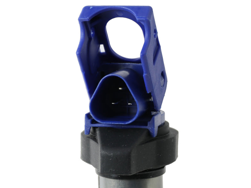aFe 01-06 BMW 325Ci E46 Scorcher High-Performance Ignition Coil - Burkken Auto Parts