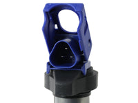 aFe 01-06 BMW 325Ci E46 Scorcher High-Performance Ignition Coil - Burkken Auto Parts