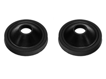 compare product