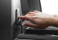 Photo - Close Up