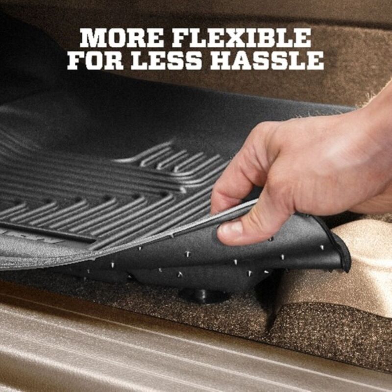 User 4