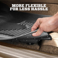 User 4