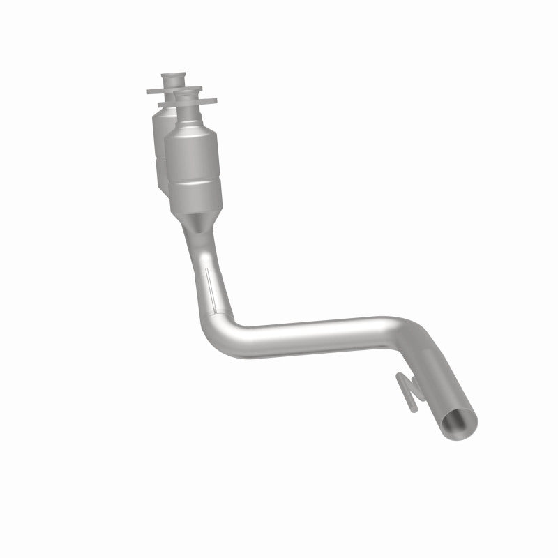 MagnaFlow Conv DF 99-00 Grand Cherokee 4.0L - Burkken Auto Parts