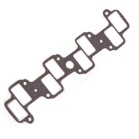 BBK 86-95 Mustang 5.0 Upper To Lower EFI Intake EFI Manifold Gasket Set BBK SSI - Burkken Auto Parts