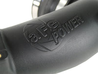 aFe MagnumFORCE Intake Stage-2 Pro 5R 00-04 Toyota Tundra V8 4.7L - Burkken Auto Parts