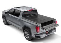 BAK 19-20 Chevy Silverado 5ft 8in Bed (New Body Style) BAKFlip F1 - Burkken Auto Parts