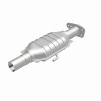 Magnaflow Buick/Cad/Chev/Olds/Pont CA Direct Fit Converter - Burkken Auto Parts