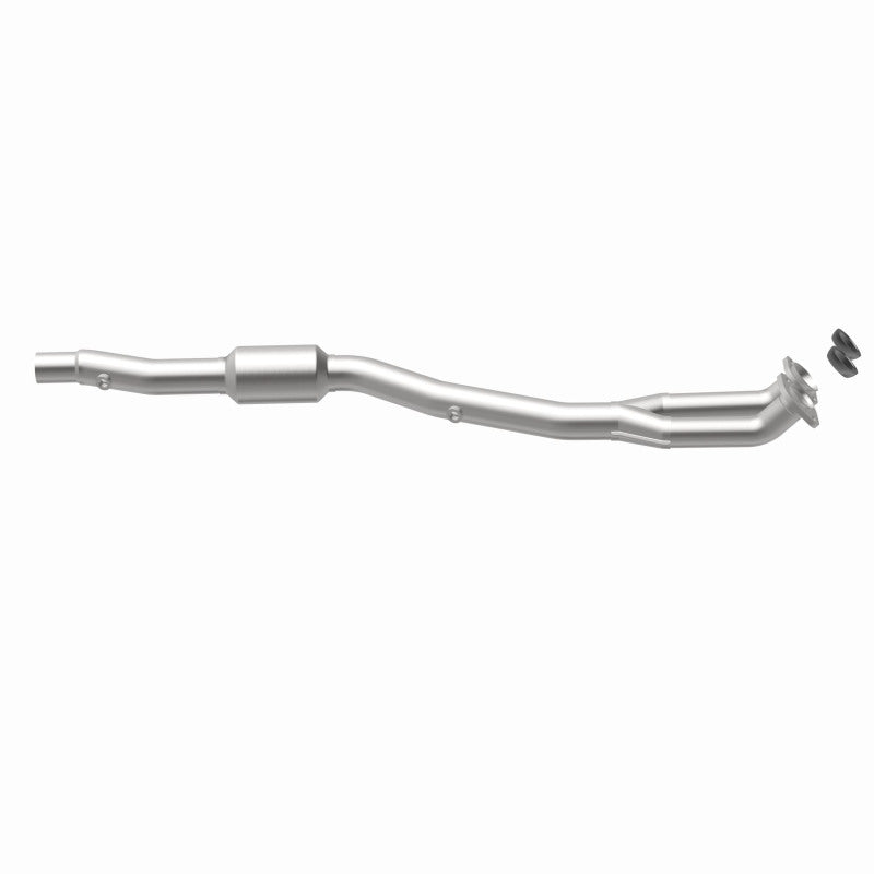 MagnaFlow Conv Direct Fit OEM 96-98 BMW 740iL 4.4L - Burkken Auto Parts