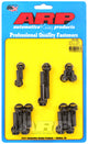 ARP SBC LT1 6.2L 12pt Timing Cover Bolt Kit - Burkken Auto Parts