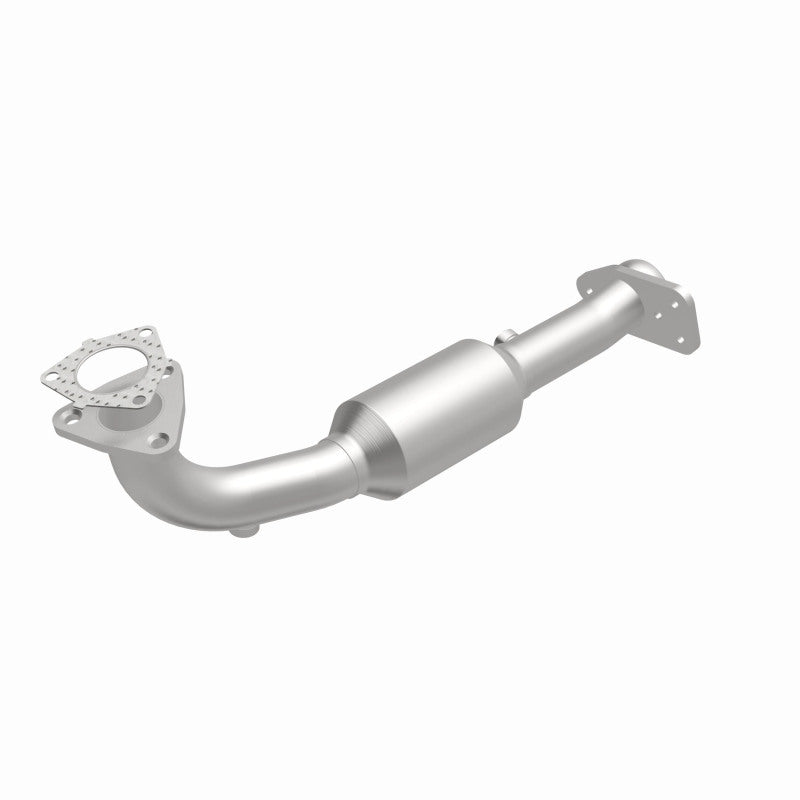 Magnaflow California Direct Fit Converter 1996 Buick Roadmaster 5.7L - Burkken Auto Parts