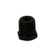 Aeromotive Fitting - Bushing - 3/8-NPT Male to 1/8in-NPT Female - Burkken Auto Parts