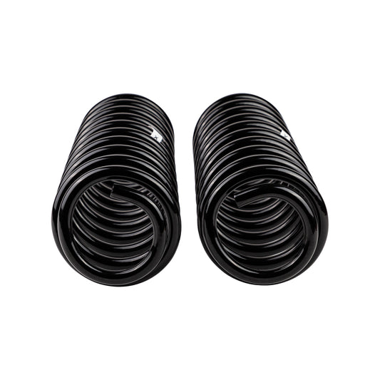 ARB / OME Coil Spring Front Jeep JK