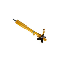 Bilstein B6 Performance 72-89 Porsche 911 w/ Race Setting Front Left Strut Assembly - Burkken Auto Parts