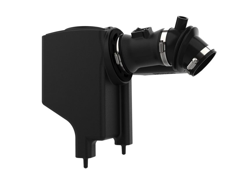 aFe Takeda Momentum Pro 5R Cold Air Intake System 19-20 Nissan Altima L4-2.5L - Burkken Auto Parts