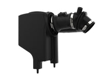 aFe Takeda Momentum Pro 5R Cold Air Intake System 19-20 Nissan Altima L4-2.5L - Burkken Auto Parts