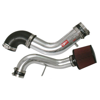 compare product